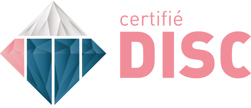 Certification DISC
